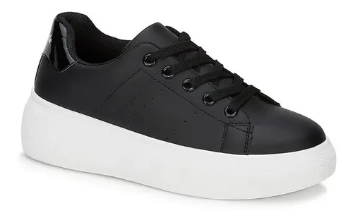 Tenis aeropostale mujer hot sale