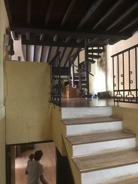 Imagen 15 de 30 de Casa En Venta En Lomas De Vista Hermosa