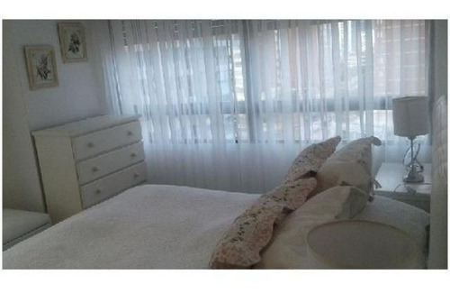 1 Dormitorio | Playa Brava - Punta Del Este
