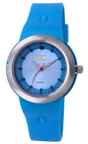 Reloj Dama John L. Cook 9443 Tienda Oficial