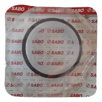 Comprar Reten De Bancada Sabo Chevrolet S-10  Trailblazer 2012 En Ad