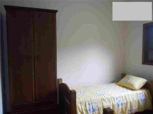 Linda Chácara! - 884 - 3207327