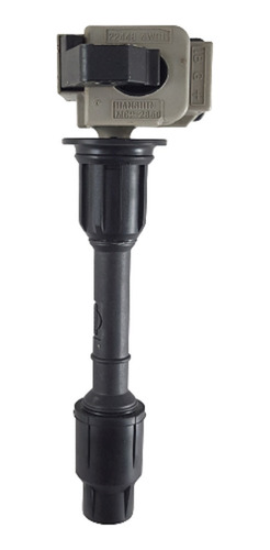 Bobina De Encendido Infiniti Qx4 Pathfinder 2000 2001 3.5l