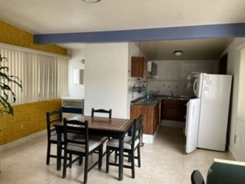 Casa En Venta En Mayorazgos De La Concordia, Atizapán De Zaragoza, Edomex. Dgcc