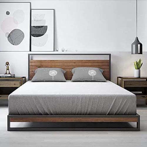 Aoyego - Funda De Almohada Con Diseño De Diente De León, 12. Liso 2 Plazas
