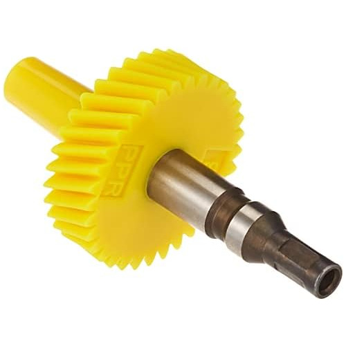 | Speedometer Drive Gear, 33 Teeth, Short | 18760.15