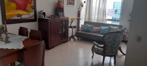 Venta Apartamento Los Corales Pereira