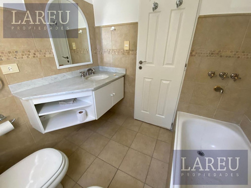 Imagen 13 de 30 de Dormy En Venta - Club De Campo Pueyrredon