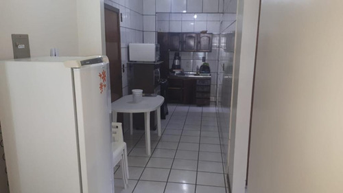 Imagen 12 de 25 de Departamento Para 8 A Metros Del Mar