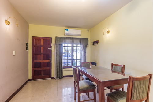 Imagen 7 de 28 de Departamento Dúplex En Venta En San Justo, La Matanza, G.b.a. Zona Oeste