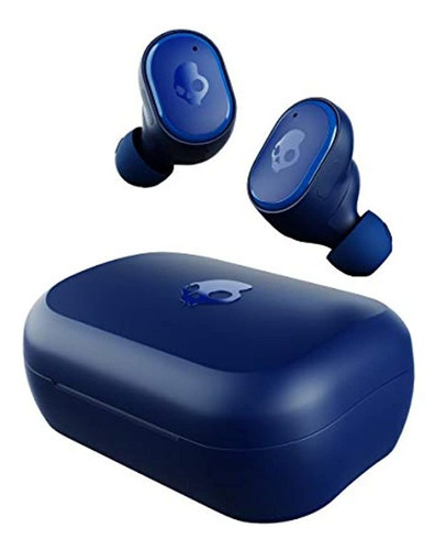 Skullcandy Grind True - Auriculares In-ear Inalámbricos