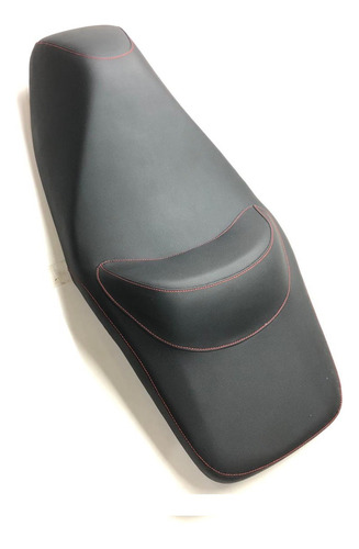 Asiento Daelim S3 Advance 250 Original - Rvm