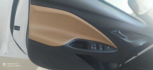 Imagem 7 de 10 de Chevrolet Onix Premier 1.0 Turbo (flex) (aut)