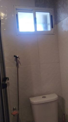 Imagen 10 de 18 de Estupenda Casa Con Apartamento, En Marindia Traspaso O Venta