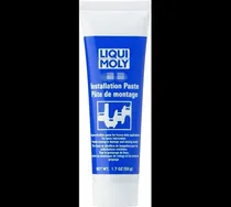 Comprar Lubricante De Ensamblaje De Motores Grasa