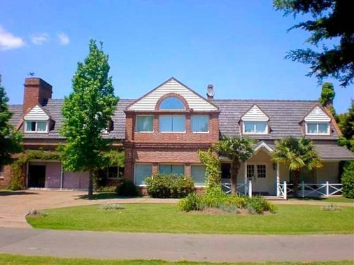 Imagen 10 de 30 de Imponente Casa Al Polo En San Diego Country Club - Moreno