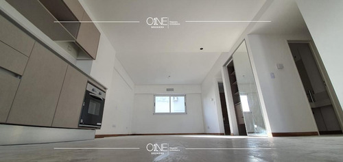 Imagen 7 de 30 de Impecable Baño Completo Y Toilette 52 Metros , Seguridad 24 Hs Precioso!