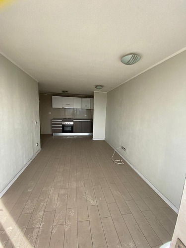 Primera Avenida 1336 2d+1b+estc+bodega-50% Dscto Primer Mes