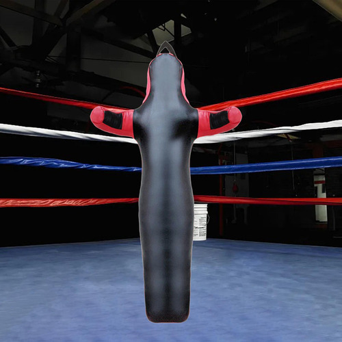 Generic Saco De Boxeo Para, Saco De Boxeo Colgante Sin 130