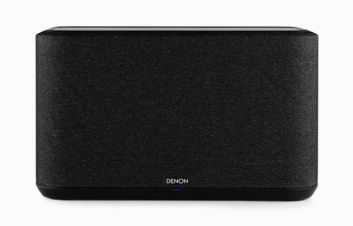 Altavoz Inalámbrico Denon Home 350 Bluetooth Wifi