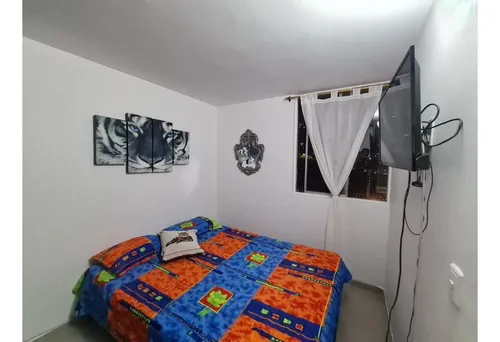 Vendemos Apartamento En Envigado