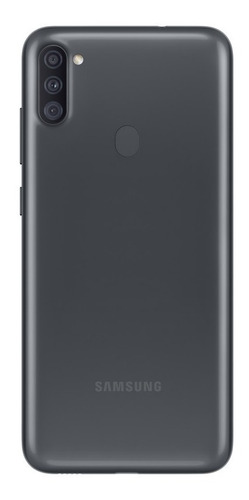 Samsung Galaxy A11 64gb 3gb Ram (liberado)
