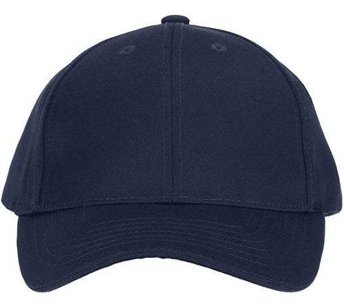 Gorra Ajustable Uniform Hat 5.11