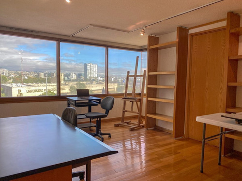 Imagen 9 de 24 de Departamento En Renta En Pico De Turquino, Jardines En La Mo