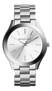 Reloj Mujer Michael Kors Runway Mk3178