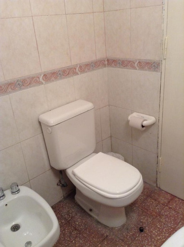 Imagen 13 de 14 de Departamento Tipo Casa En Venta En Remedios De Escalada Oeste