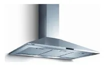 Comprar Campana Extractora Whirlpool 90cm  Wai95ardwl .energy Clean
