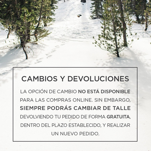 Carpa Camping 3 Personas Hitec Formigal 3