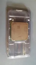 Comprar Microprocesador Amd Athlon Am2 1640b Adh164biaa4dp 2700 Mhz
