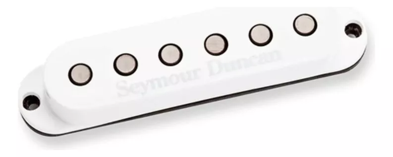 Primeira imagem para pesquisa de seymour duncan