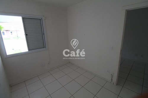 Imagem 7 de 27 de Casa 3 Dormitórios Em Condomínio Fechado - 2732