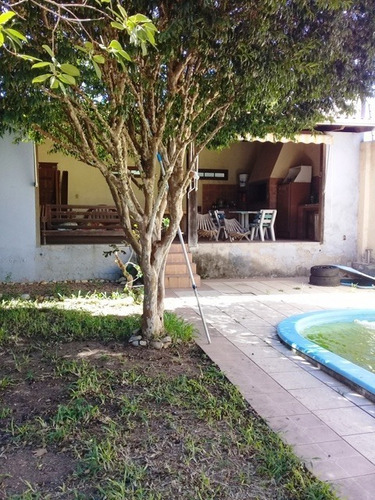 Sobrado Em Cristal Com 4 Dormitórios - Lu267931