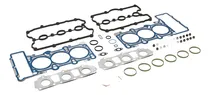 Comprar Jogo Juntas Superior Audi Porsche 3.0 V6 24v Elring  Cu002Fret