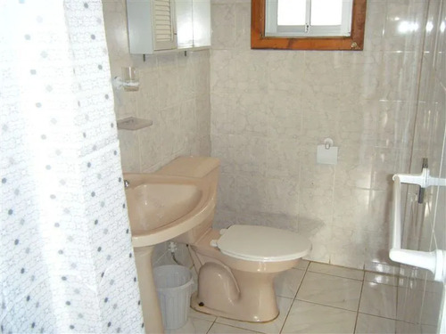 Turística En Venta En El Quisco