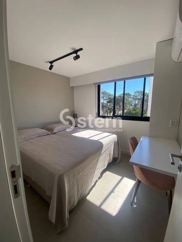 Imagen 12 de 15 de Venta Apartamento 2 Dormitorios, Roosevelt, Punta Del Este