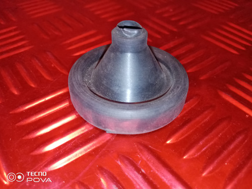 Guardapolvo Para  Cilindro Freno F 12057 / Ford  F-600