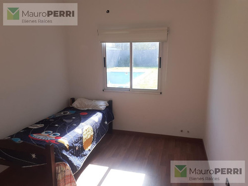 Imagen 21 de 28 de Casa - La Nueva Hermosura