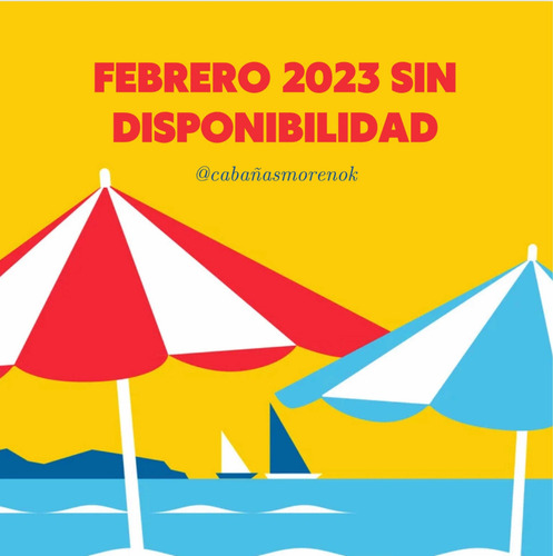 Imagen 4 de 17 de Cabaña Duplex Alquiler Nueva Atlantis 4 Y 5 Personas Pileta