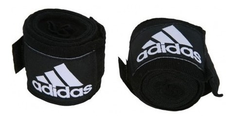 Bandagem Elástica adidas 2,55 Metros