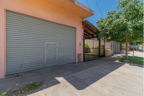 Imagen 30 de 30 de Venta Casa 4 Ambientes + Playroom / Hurlingham