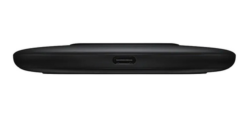 Imagem 6 de 7 de Carregador Wireless Charger Sem Fio Slim Original Samsung