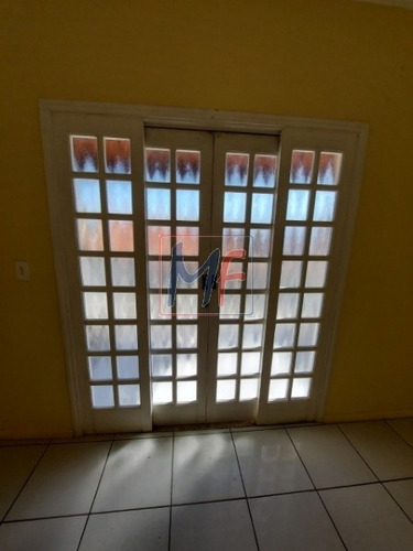 Imagem 29 de 30 de Ref: 13.375 - Linda Casa No Bairro Jardim Itamaracá - Indaiatuba Com 3 Quartos (1 Suíte), Sala, Cozinha Área Com Churrasqueira, 125 M². - 13375