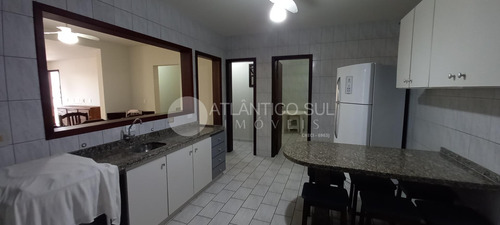 Imagem 11 de 30 de Sobrado Para Locação, Beltrami, Pontal Do Parana - Pr - 1387