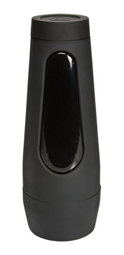Masturbador Hombre Man Squeeze - Randy - Ultraskyn Stroker -