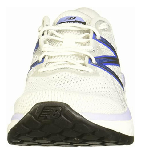 New Balance Fresh Foam Evare V1 Zapatillas De Correr Para