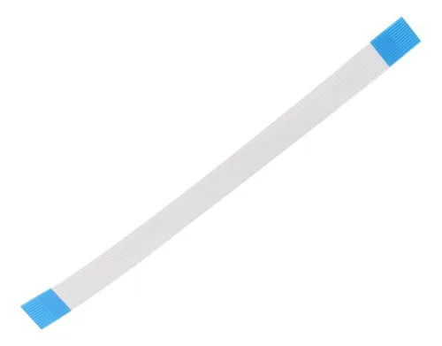 comprar Cable Flex De 12 Y 14 Pines Para Control Ps4 Playstation 4